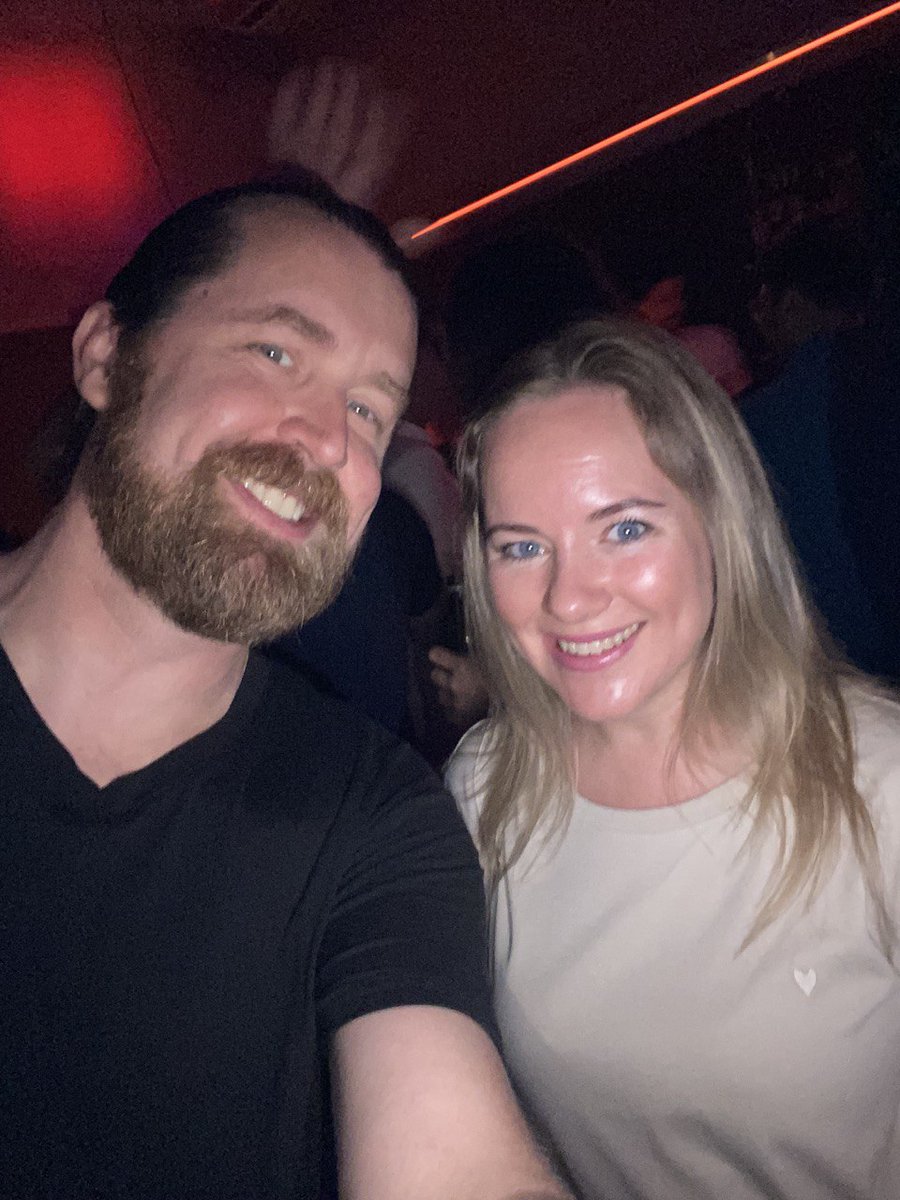 Nataly_Dmdv (@natly_demi) on Twitter photo Kevin <a href="/cryptomastery_/">Shutterblock.eth 📸💥🦇🔊</a> from <a href="/graphprotocol/">The Graph</a> and I just want to send a shoutout to <a href="/lindstrom_creat/">Brett Lindstrom</a> and <a href="/jacqvaca/">✰jacq🐄</a> from <a href="/fishandchipsyay/">Fish & Chips</a> in Belgrade - because without you, we wouldn’t have met! And we felt it was important to let the world know :) Kevin <a href="/cryptomastery_/">Shutterblock.eth 📸💥🦇🔊</a> from <a href="/graphprotocol/">The Graph</a> and I just want to send a shoutout to <a href="/lindstrom_creat/">Brett Lindstrom</a> and <a href="/jacqvaca/">✰jacq🐄</a> from <a href="/fishandchipsyay/">Fish & Chips</a> in Belgrade - because without you, we wouldn’t have met! And we felt it was important to let the world know :)