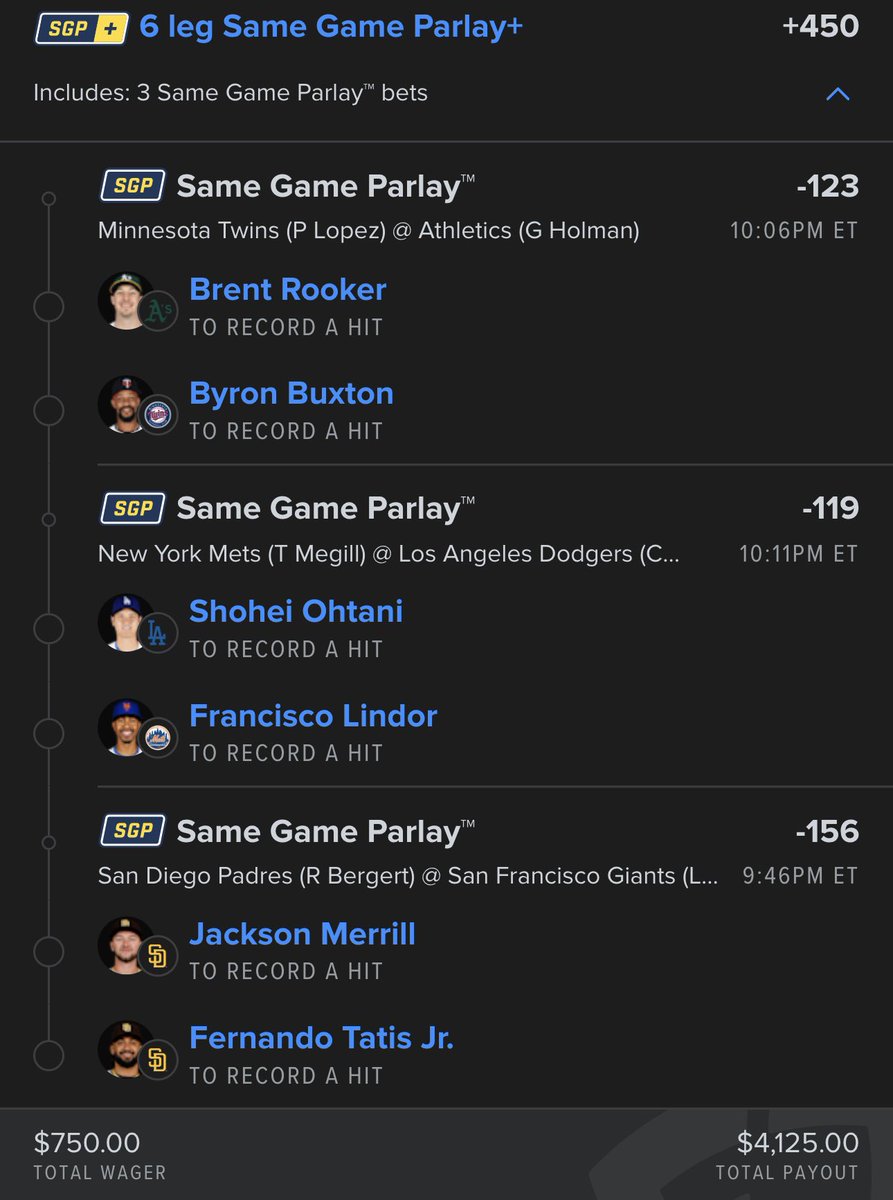 AllInAbe's tweet image. 𝘁𝗵𝗲 𝗽𝗮𝗿𝗹𝗮𝘆 𝘆𝗼𝘂 𝘄𝗶𝗹𝗹 𝗿𝗲𝗴𝗿𝗲𝘁 𝗻𝗼𝘁 𝘁𝗮𝗶𝗹𝗶𝗻𝗴 .