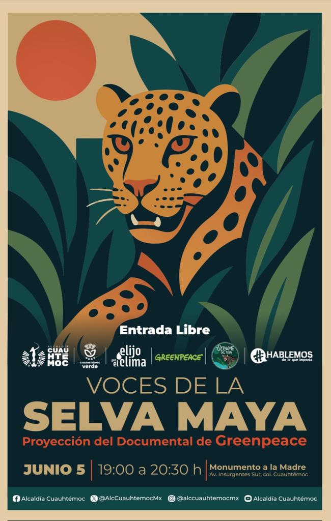 <a href="/Vanis2024/">Vanina Scaldaferri</a> <a href="/JesusSuarezG_/">𝐉 𝐄 𝐒 𝐔 𝐒 • 𝐒 𝐔 𝐀 𝐑 𝐄 𝐙 🇲🇽</a> <a href="/SAJIDHCV/">SAJIDH DE LA CRUZ</a> <a href="/lec_yvsan/">LYS</a> <a href="/AlvaCanizal/">AlvaCanizal</a> <a href="/Alex_Bravini/">Alex Bravo</a> <a href="/Nejludov/">Arturo Santiago</a> <a href="/edgardocerda/">edgardo cerda</a>