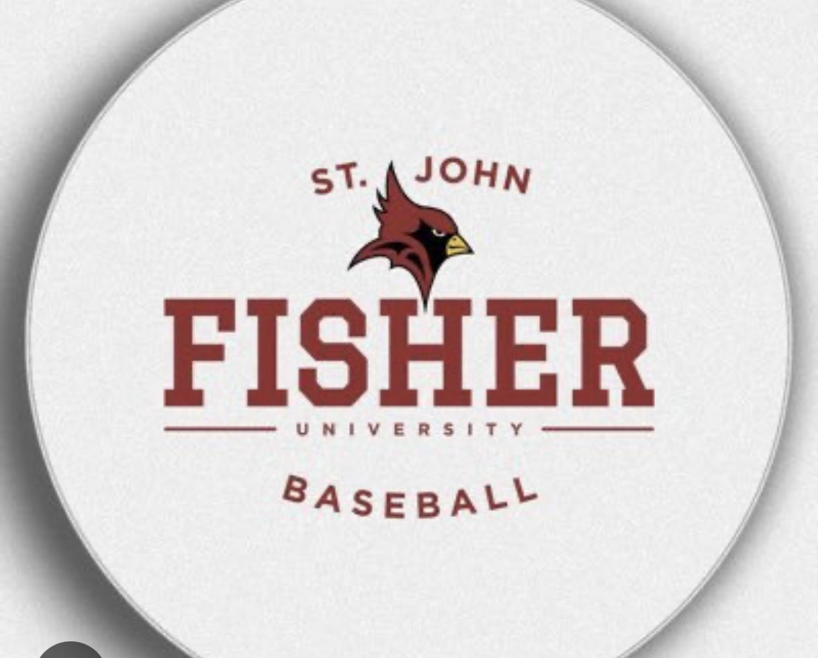 Mike DeRosa tweet media