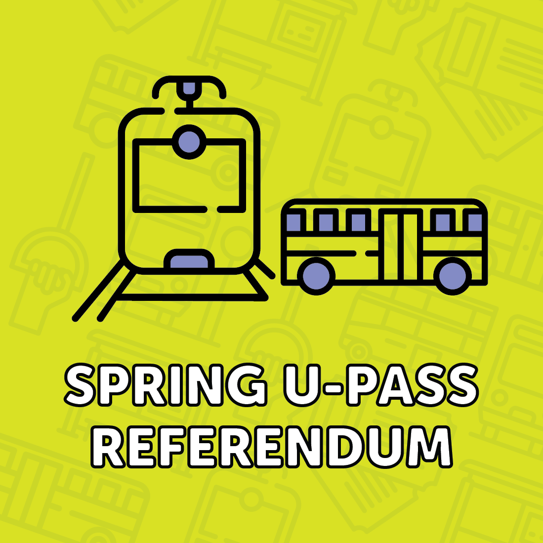 NAIT Students' Assn. tweet media