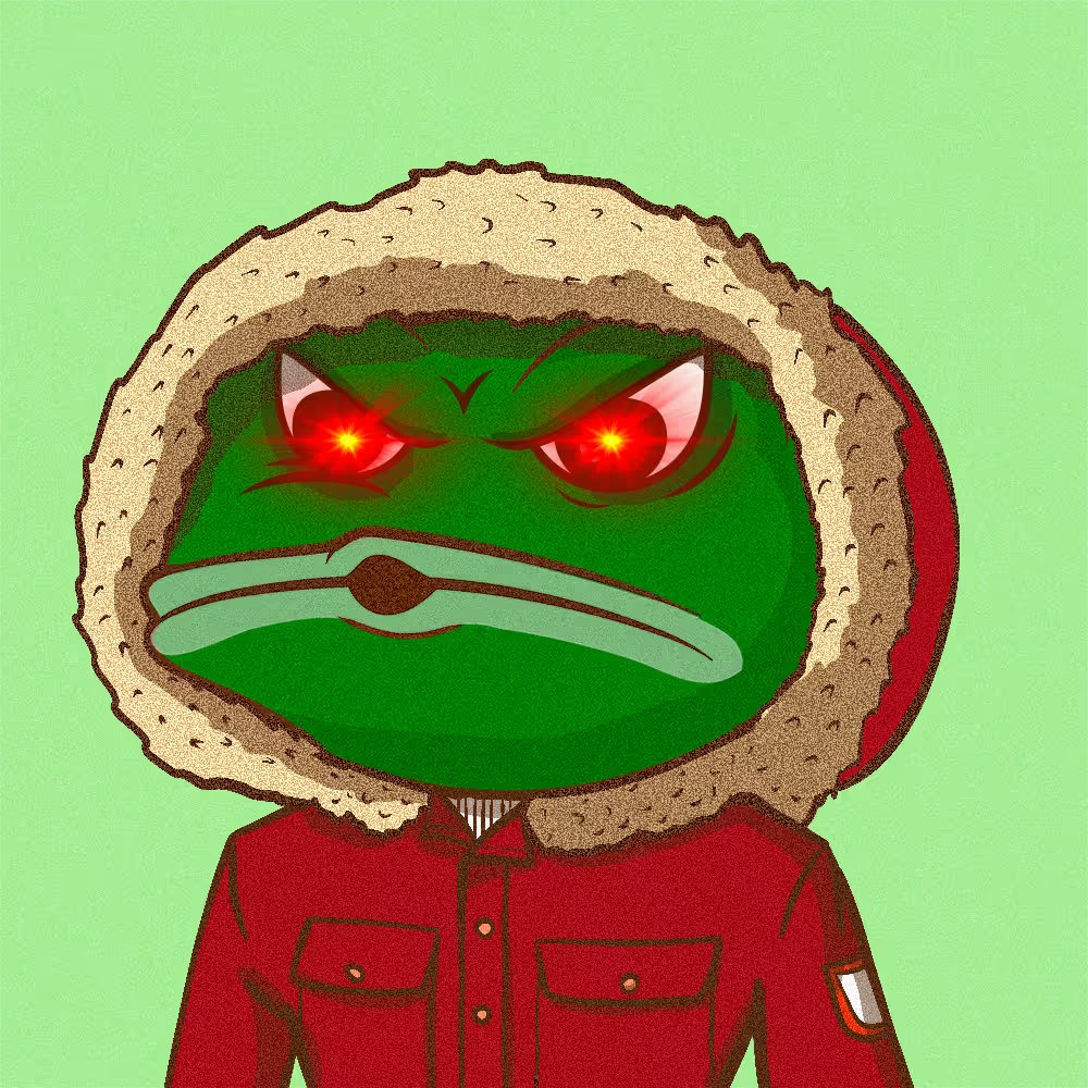 Pieter ππ» (@pieterweb3) on Twitter photo Finally joined <a href="/ThePlagueNFT/">The Plague Of Frogs πΈ</a> - looong overdue
using <a href="/MetaMask/">MetaMask.eth π¦</a> and <a href="/opensea/">OpenSea</a> bringing my back aalllll the NFT nostalgia Finally joined <a href="/ThePlagueNFT/">The Plague Of Frogs πΈ</a> - looong overdue
using <a href="/MetaMask/">MetaMask.eth π¦</a> and <a href="/opensea/">OpenSea</a> bringing my back aalllll the NFT nostalgia