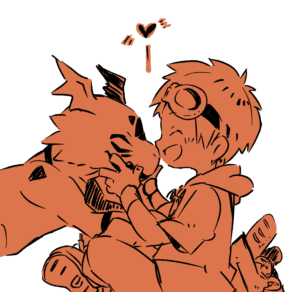 啓人の商店街。無くなる前に行きたかったな。