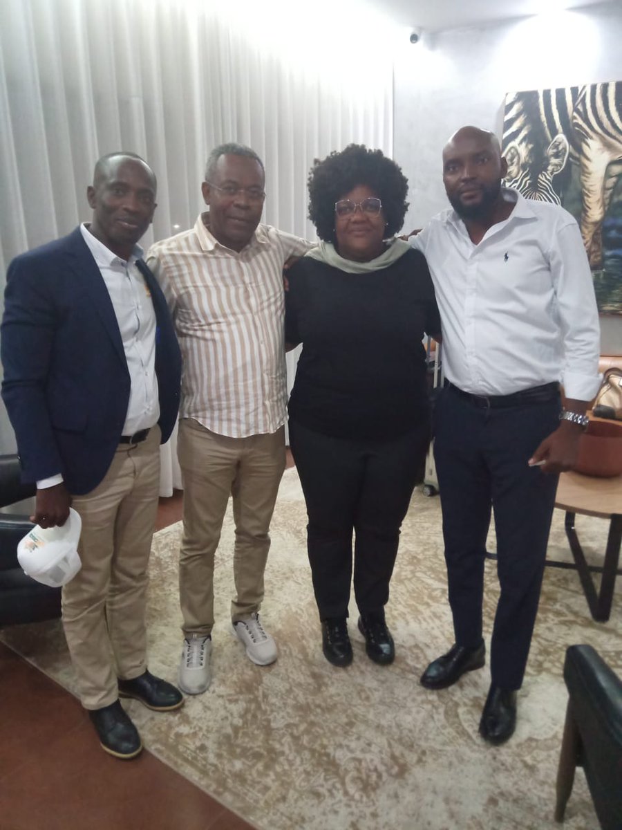 Paula Francisco (@paulafr81207357) on Twitter photo We talk about water and people's settlement, taking into account the complexities of each Province in the central & south regions of Angola due to nature cycle, biodiversity and climate adaptation. <a href="/SDG2030/">SDG2030</a> <a href="/UNFCCC/">UN Climate Change</a> <a href="/GCAdaptation/">Global Center on Adaptation</a> #GABHIC We talk about water and people's settlement, taking into account the complexities of each Province in the central & south regions of Angola due to nature cycle, biodiversity and climate adaptation. <a href="/SDG2030/">SDG2030</a> <a href="/UNFCCC/">UN Climate Change</a> <a href="/GCAdaptation/">Global Center on Adaptation</a> #GABHIC