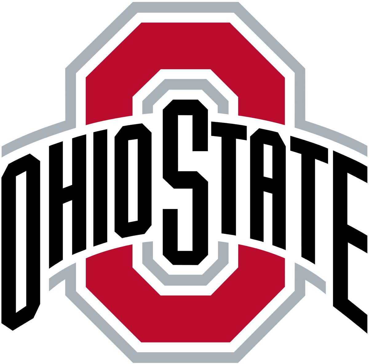 God is great! After an amazing phone call, I am honored and blessed to say that I have received a scholarship to Ohio State University! #tyj #gobucks 

<a href="/JLaurinaitis55/">James Laurinaitis</a> <a href="/Locklyn33/">WalkOnCoach ⭕️H 🌰</a> <a href="/OhioStateFB/">Ohio State Football</a> <a href="/BrandonHuffman/">Brandon Huffman</a> <a href="/GregBiggins/">Greg Biggins</a> <a href="/adamgorney/">Adam Gorney</a> <a href="/satele64/">Samson Satele</a>