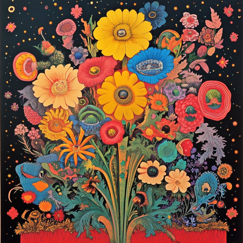 sref_notebook's tweet photo. - a town
- an artwork
- flowers
- nature https://t.co/kzpOr0sEb4