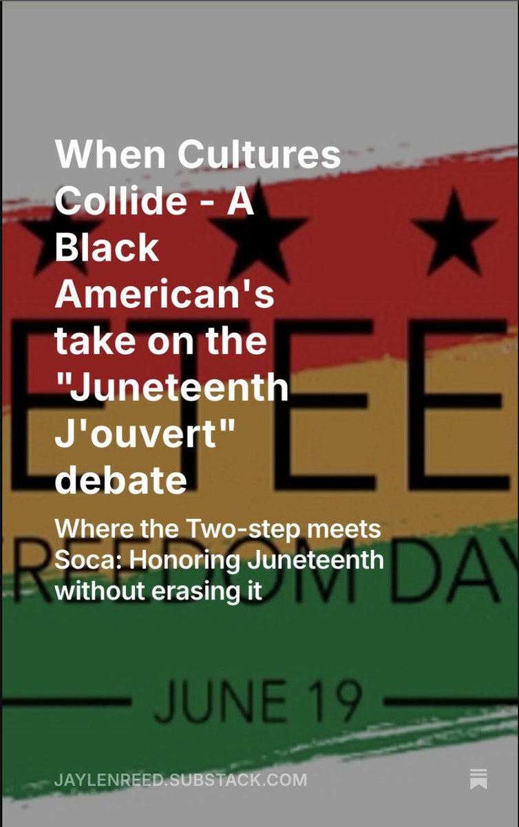 open.substack.com/pub/jaylenreed…