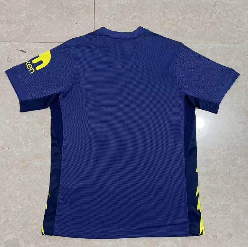 Juanarrien9's tweet image. 🚨🔥SORTEO🔥🚨

Junto a los amigos de @Ctinfo_17 sorteamos la nueva segunda camiseta del Atleti 

Para participar has de seguir a @Juanarrien9 y @Ctinfo_17 y darle RT a esta publicación.

El sorteo se realizará el Día 12 de Junio

Suerte a todos!!! Comparte con vuestros amig@s
