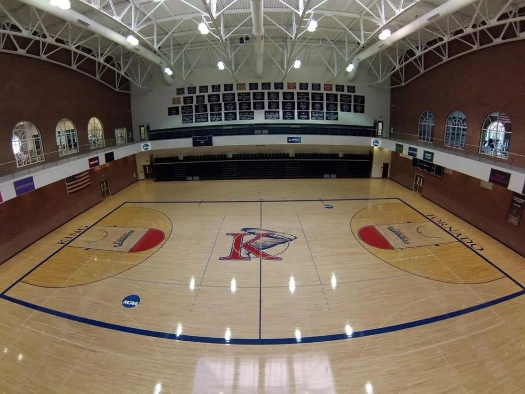 Marko Pavlović (@marko21pavlovic) on Twitter photo After a great conversation with <a href="/CoachJMGillespi/">Jason M. Gillespie</a>, I am blessed to announce that I have received an offer from King University. All glory to God! <a href="/BasketballPAC/">PAC Basketball - Pro16</a> <a href="/PRO16League/">PRO16/NXTPRO League</a> After a great conversation with <a href="/CoachJMGillespi/">Jason M. Gillespie</a>, I am blessed to announce that I have received an offer from King University. All glory to God! <a href="/BasketballPAC/">PAC Basketball - Pro16</a> <a href="/PRO16League/">PRO16/NXTPRO League</a>