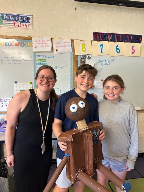 Stephen Grenham tweet media