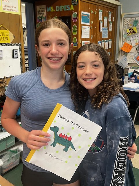 Stephen Grenham tweet media