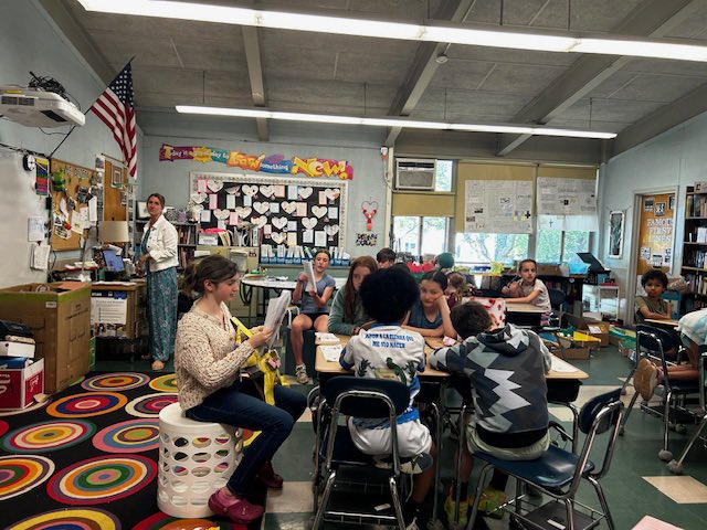 Stephen Grenham tweet media