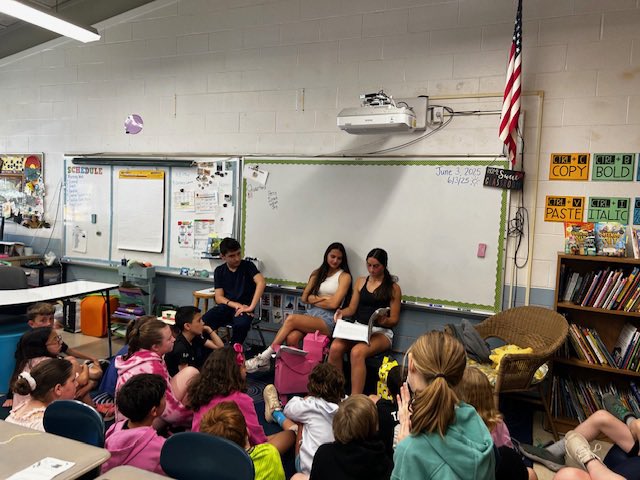 Stephen Grenham tweet media