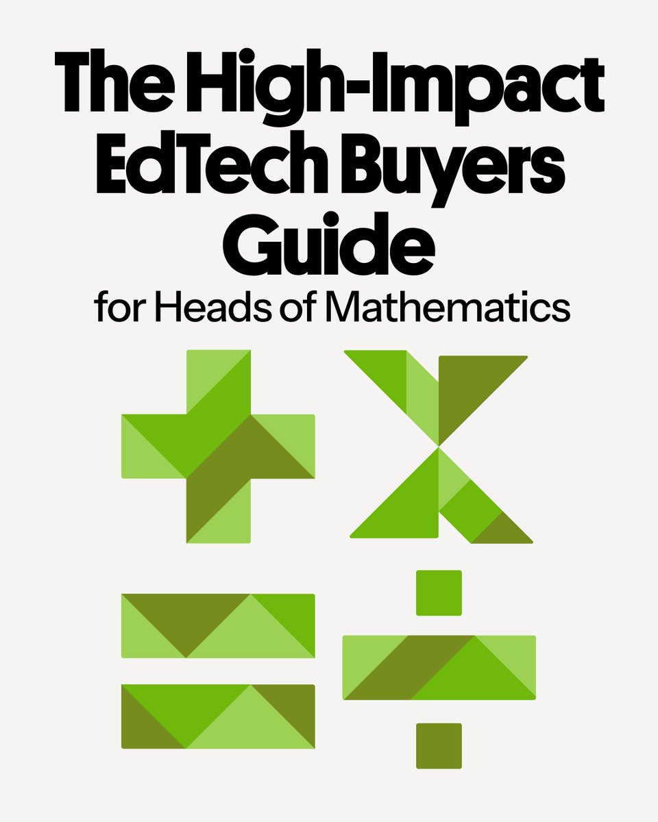 Education Perfect tweet media