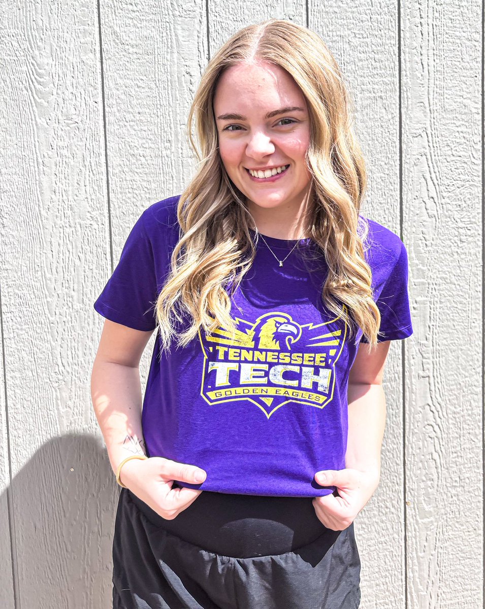 Kinley Hadlock (@kinleyhadlock) on Twitter photo So excited to share that I am officially the Assistant Director of Football Operations for the <a href="/TNTechFootball/">TTU Football</a>! Extremely grateful for this opportunity! #AimHigh #WingsUp So excited to share that I am officially the Assistant Director of Football Operations for the <a href="/TNTechFootball/">TTU Football</a>! Extremely grateful for this opportunity! #AimHigh #WingsUp