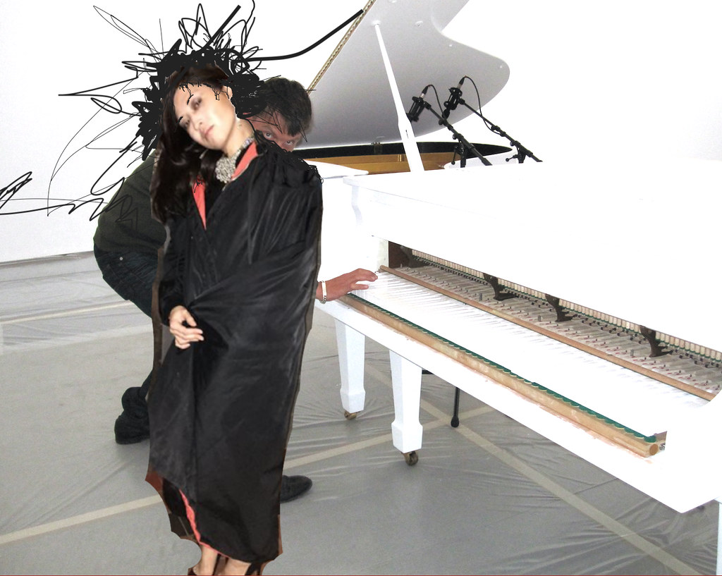 ˚˚ (@iheartmollyxo) on Twitter photo 