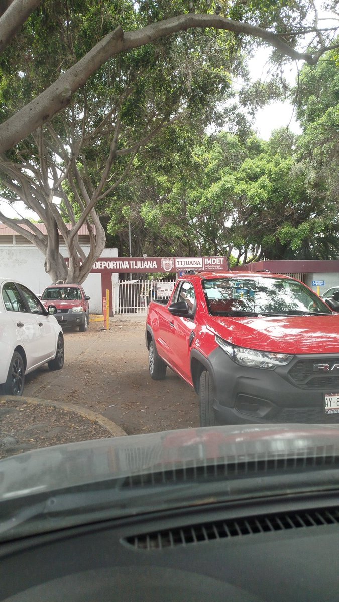 Morro de azul que no aguantaste la verga  me debes una hehehe