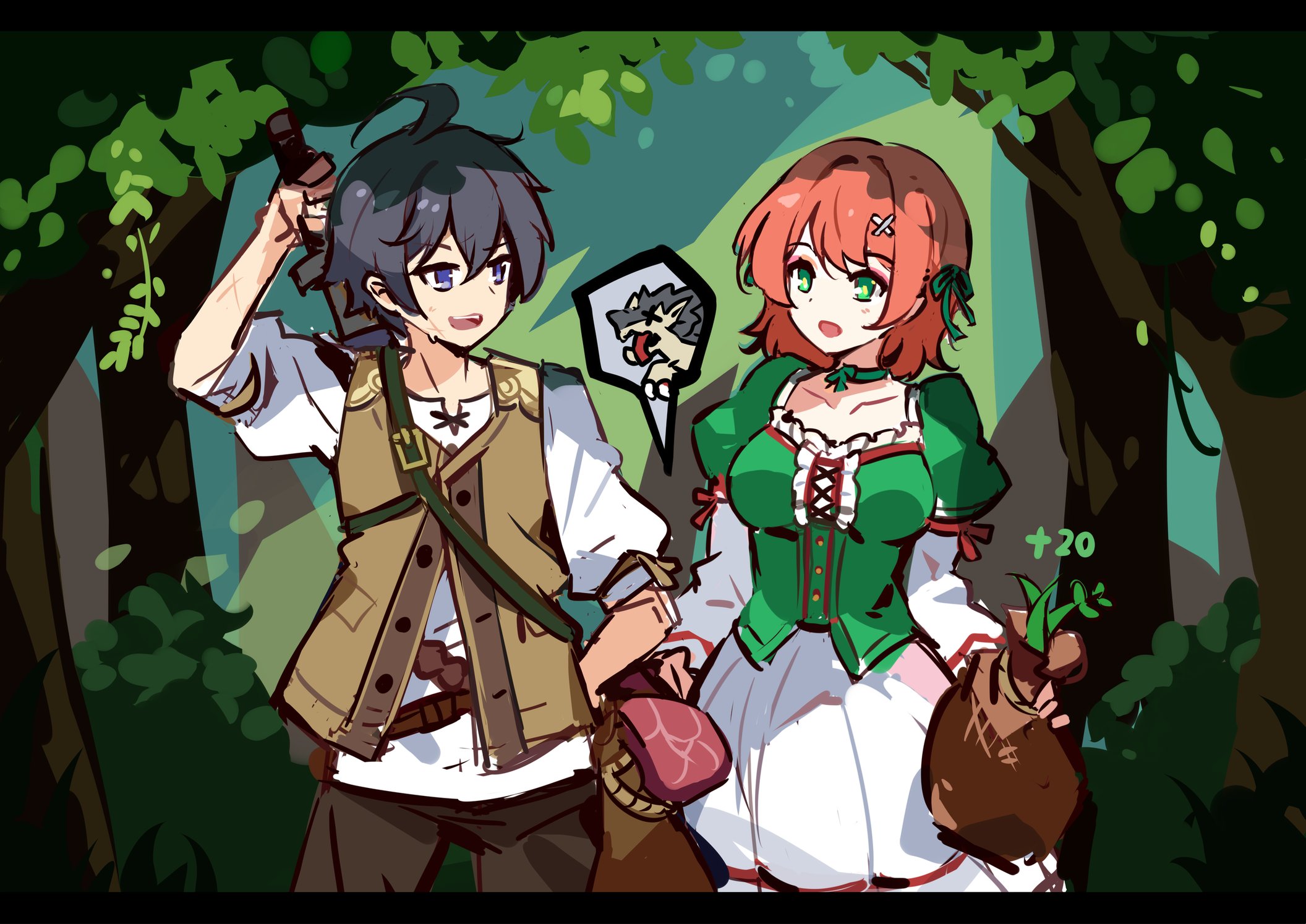 STELLAGLOW(ステラグロウ) ステラグロウ公式 (@stellaglow_sega) / X