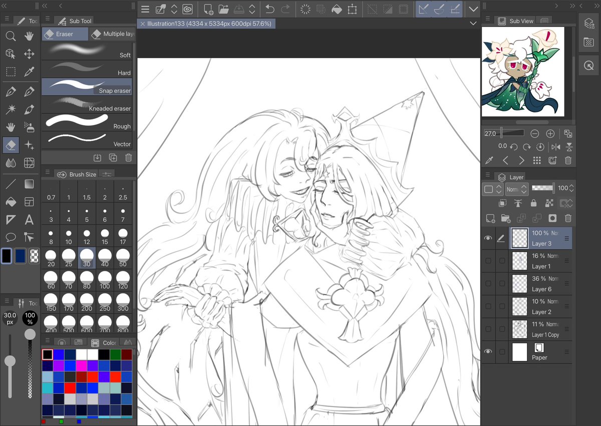 llumen__'s tweet image. Lokey love how I drew there faces
#shadowvanilla #puremilk #wip