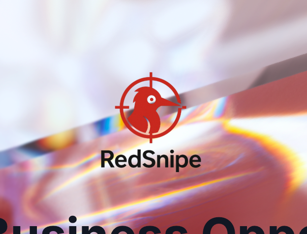 <a href="/MevTheRenegade/">Mev - Riviere Group</a> Dude this is 🔥 great vibes, pun kinda intended