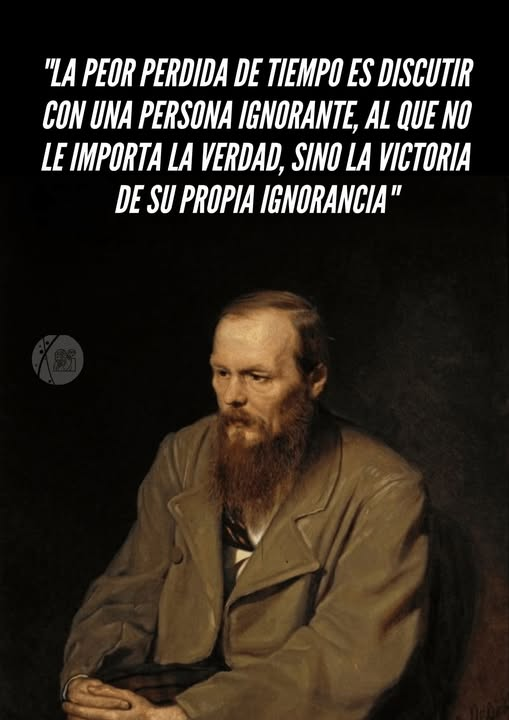 delpynews's tweet photo. ▶️ FACTO DE MIÉRCOLES | 🧐 https://t.co/KaGsPw0z7j