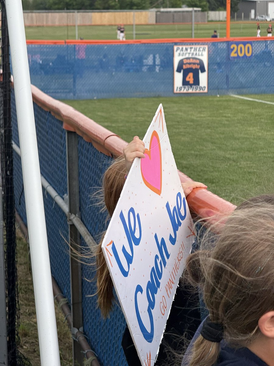 Wasco Diamonds 10uMM tweet media