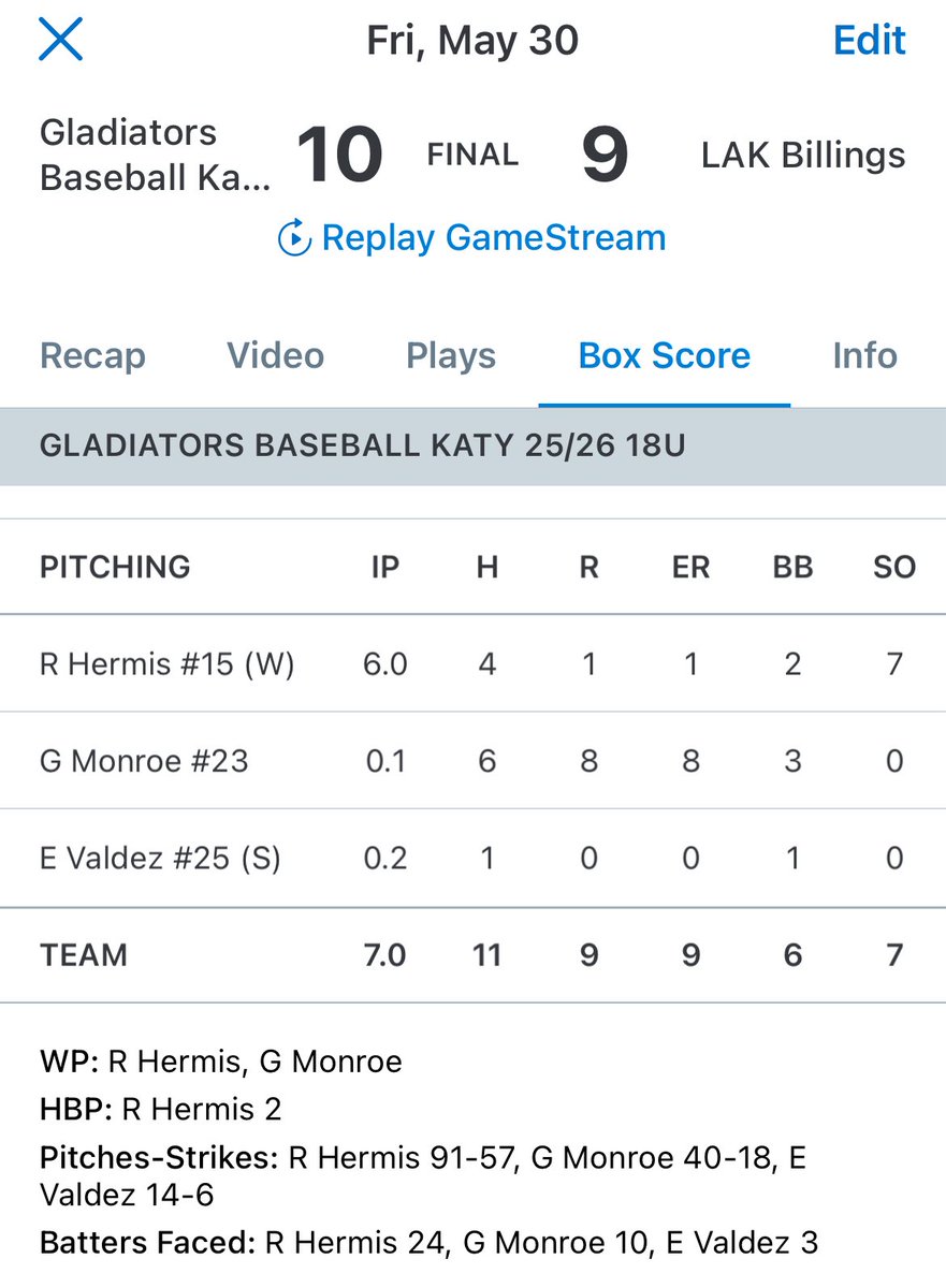 Ryan Hermis tweet media