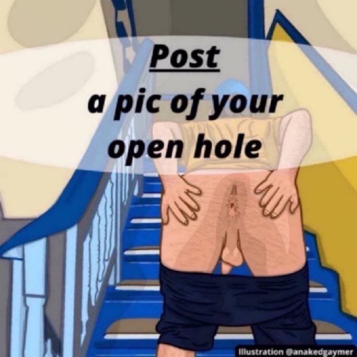 Joe Grine 🎥 tweet media