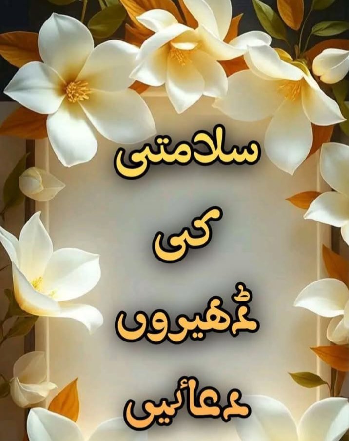 🦋ماہی ملک 🦋 (@mahimllik) on Twitter photo #ملک_پرموشن
💯
<a href="/0sehr/">سحر ملک 🕊️🦋</a> <a href="/sehr_ik/">سحر ملک 🦋🦋</a>
<a href="/01Mllik/">𝙈𝘼𝙇𝙄𝙆 𝙅𝙄💫💙</a> <a href="/01rshd/">ارشد ملک💫👑</a>
<a href="/mahi_mllik/">khan Ki Khilariii 🏏</a>
<a href="/111mn1/">🐬آمنہ ملک🦋</a> <a href="/10bshr/">Bashir Ahmed</a>
<a href="/guljnt/">گُل جنت🌷</a> <a href="/11iasd/">Ali Asad</a>
<a href="/Haris_943/">Haris PTI ᵀᶠᴸᵂ</a> <a href="/Znt31/">🦋Zeenat🦋</a>
<a href="/Hfsa780/">Hafsa</a> <a href="/zhr879/">Emaan Zahra</a>
<a href="/HD_7691/">Hameed Ullah</a> <a href="/1fzalI/">💓PTI ACCOUNTS PROMORTER💓</a>
<a href="/1fazl2/">Imran khan</a> <a href="/S47J9/">Pro Pakistani 🇵🇰</a>
<a href="/Sehar__1/">𝐈𝐭'𝐬 𝐌𝐞 ❥👑</a> <a href="/Pir_80/">Peer Shb</a>
<a href="/ars1a_/">꧁arsia🕊️</a> <a href="/bndy55/">Asad 𝔹𝕒𝕟𝕕𝕒𝕪 2</a>
<a href="/shZ447/">𝕊𝕙𝕒𝕙𝕫𝕒𝕕 𝕄𝕦𝕟𝕚𝕣</a> <a href="/itxsk14/">Syeda Sakina 🕊️</a>
<a href="/shz787/">🌟⭐️🌟🌟sʜᴀʜᴢᴀᴅ ᴍᴜɴɪʀ🌟⭐️🌟⭐️</a> <a href="/1_i_1i/">🔥🅰️ 🇩 🅰️ 🇲🔥</a>
<a href="/bndy44/">🕊️𝕜𝕙𝕒𝕨𝕒𝕛𝕒 ASIL🕊️ 8</a> <a href="/NK_pti/">𝒜𝓏𝒶𝒹 🇵🇰</a>
<a href="/Ghz35/">🇬 🇭 🇦 🇿 🇦 🇱 🇦 🇭</a> <a href="/glmsjd/">𝑺𝒂𝒋𝒋𝒂𝒅 ✨</a>
<a href="/Ghz39/">شازیہ</a> #ملک_پرموشن
💯
<a href="/0sehr/">سحر ملک 🕊️🦋</a> <a href="/sehr_ik/">سحر ملک 🦋🦋</a>
<a href="/01Mllik/">𝙈𝘼𝙇𝙄𝙆 𝙅𝙄💫💙</a> <a href="/01rshd/">ارشد ملک💫👑</a>
<a href="/mahi_mllik/">khan Ki Khilariii 🏏</a>
<a href="/111mn1/">🐬آمنہ ملک🦋</a> <a href="/10bshr/">Bashir Ahmed</a>
<a href="/guljnt/">گُل جنت🌷</a> <a href="/11iasd/">Ali Asad</a>
<a href="/Haris_943/">Haris PTI ᵀᶠᴸᵂ</a> <a href="/Znt31/">🦋Zeenat🦋</a>
<a href="/Hfsa780/">Hafsa</a> <a href="/zhr879/">Emaan Zahra</a>
<a href="/HD_7691/">Hameed Ullah</a> <a href="/1fzalI/">💓PTI ACCOUNTS PROMORTER💓</a>
<a href="/1fazl2/">Imran khan</a> <a href="/S47J9/">Pro Pakistani 🇵🇰</a>
<a href="/Sehar__1/">𝐈𝐭'𝐬 𝐌𝐞 ❥👑</a> <a href="/Pir_80/">Peer Shb</a>
<a href="/ars1a_/">꧁arsia🕊️</a> <a href="/bndy55/">Asad 𝔹𝕒𝕟𝕕𝕒𝕪 2</a>
<a href="/shZ447/">𝕊𝕙𝕒𝕙𝕫𝕒𝕕 𝕄𝕦𝕟𝕚𝕣</a> <a href="/itxsk14/">Syeda Sakina 🕊️</a>
<a href="/shz787/">🌟⭐️🌟🌟sʜᴀʜᴢᴀᴅ ᴍᴜɴɪʀ🌟⭐️🌟⭐️</a> <a href="/1_i_1i/">🔥🅰️ 🇩 🅰️ 🇲🔥</a>
<a href="/bndy44/">🕊️𝕜𝕙𝕒𝕨𝕒𝕛𝕒 ASIL🕊️ 8</a> <a href="/NK_pti/">𝒜𝓏𝒶𝒹 🇵🇰</a>
<a href="/Ghz35/">🇬 🇭 🇦 🇿 🇦 🇱 🇦 🇭</a> <a href="/glmsjd/">𝑺𝒂𝒋𝒋𝒂𝒅 ✨</a>
<a href="/Ghz39/">شازیہ</a>