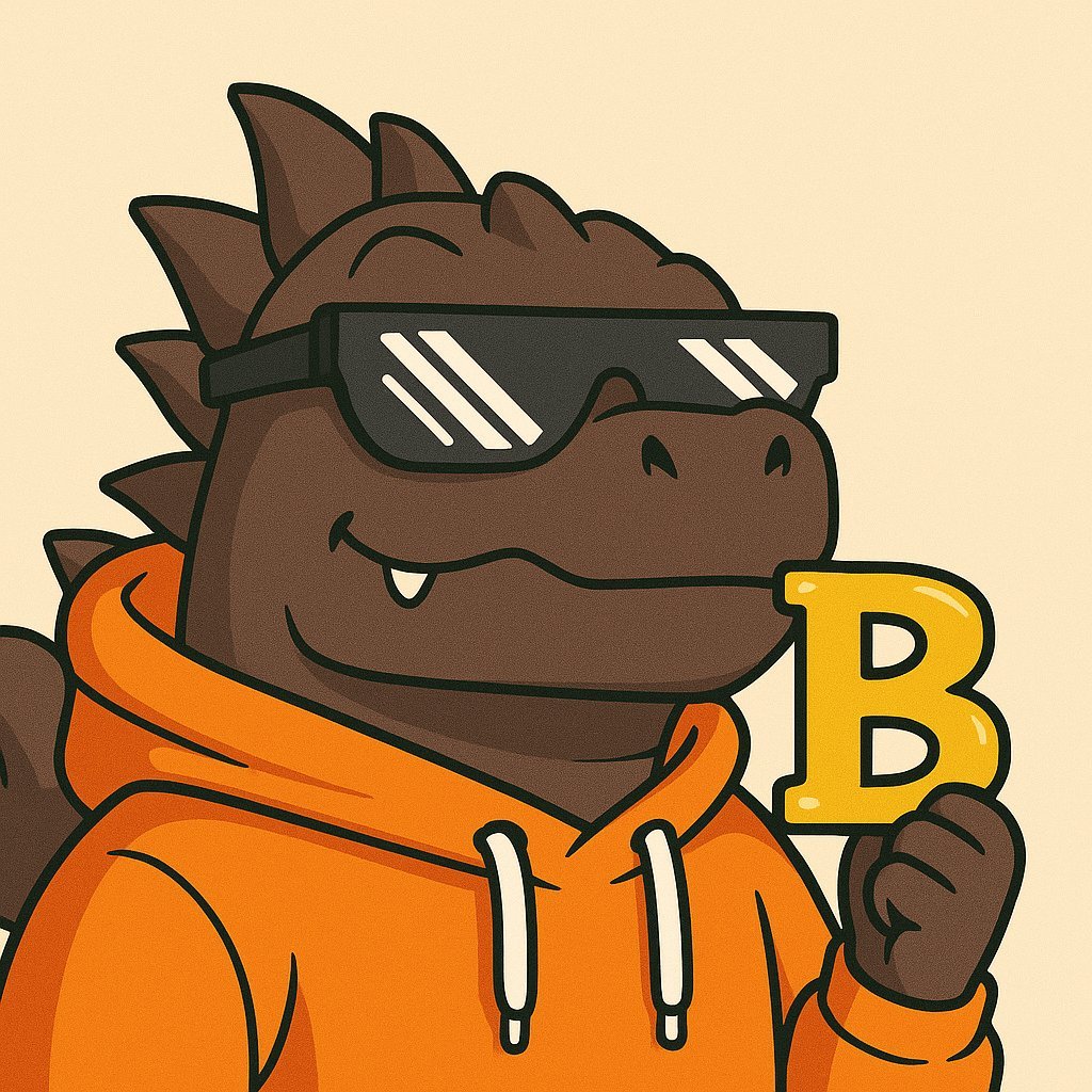 jasich.eth | collab manager tweet media