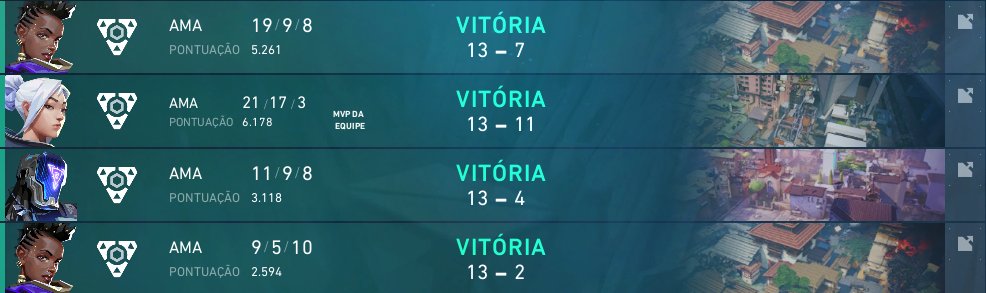 2x0 vs Main streamers, bora pro main event 🫡 #gosccp