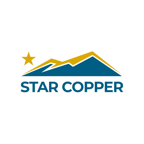 Star Copper Summer Exploration Program Underway

zimtu.com/star-copper-su…