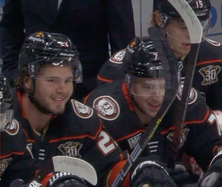 DailyVatrano's tweet photo. the two loml https://t.co/dPfTuklKmr