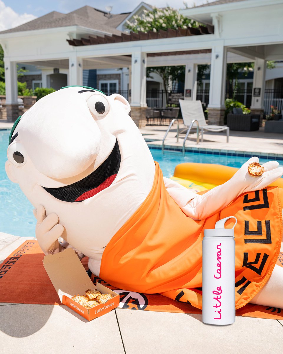 <a href="/loveislandusa/">Love Island USA</a> you forgot about this bombshell entering the villa tonight