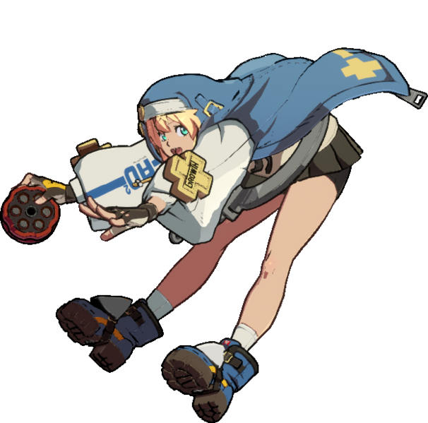 yaoi_pyrholidon's tweet photo. Unika makes the fourth character with tight black shorts for some reason. what is up with that https://t.co/qNY8JeL86l