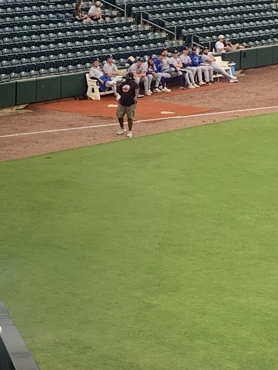 KRISTINA HULL (@krishull88) on Twitter photo Fun night <a href="/theMCwale/">The Jumbo Shrimp Szn MC Wale</a> doing his thing <a href="/JaxShrimp/">Jacksonville Jumbo Shrimp</a> #PowerAlley Fun night <a href="/theMCwale/">The Jumbo Shrimp Szn MC Wale</a> doing his thing <a href="/JaxShrimp/">Jacksonville Jumbo Shrimp</a> #PowerAlley