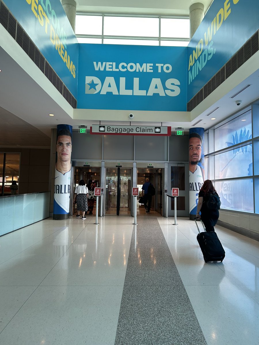 Sean Crevier (@busedcrev) on Twitter photo Very ready for another in person <a href="/ColorAccounting/">Color Accounting</a> classroom cohort! Excited to be in TX again, geeking out about #AcctEdu @ the Color Accounting Learning Method
#BusEdu Very ready for another in person <a href="/ColorAccounting/">Color Accounting</a> classroom cohort! Excited to be in TX again, geeking out about #AcctEdu @ the Color Accounting Learning Method
#BusEdu