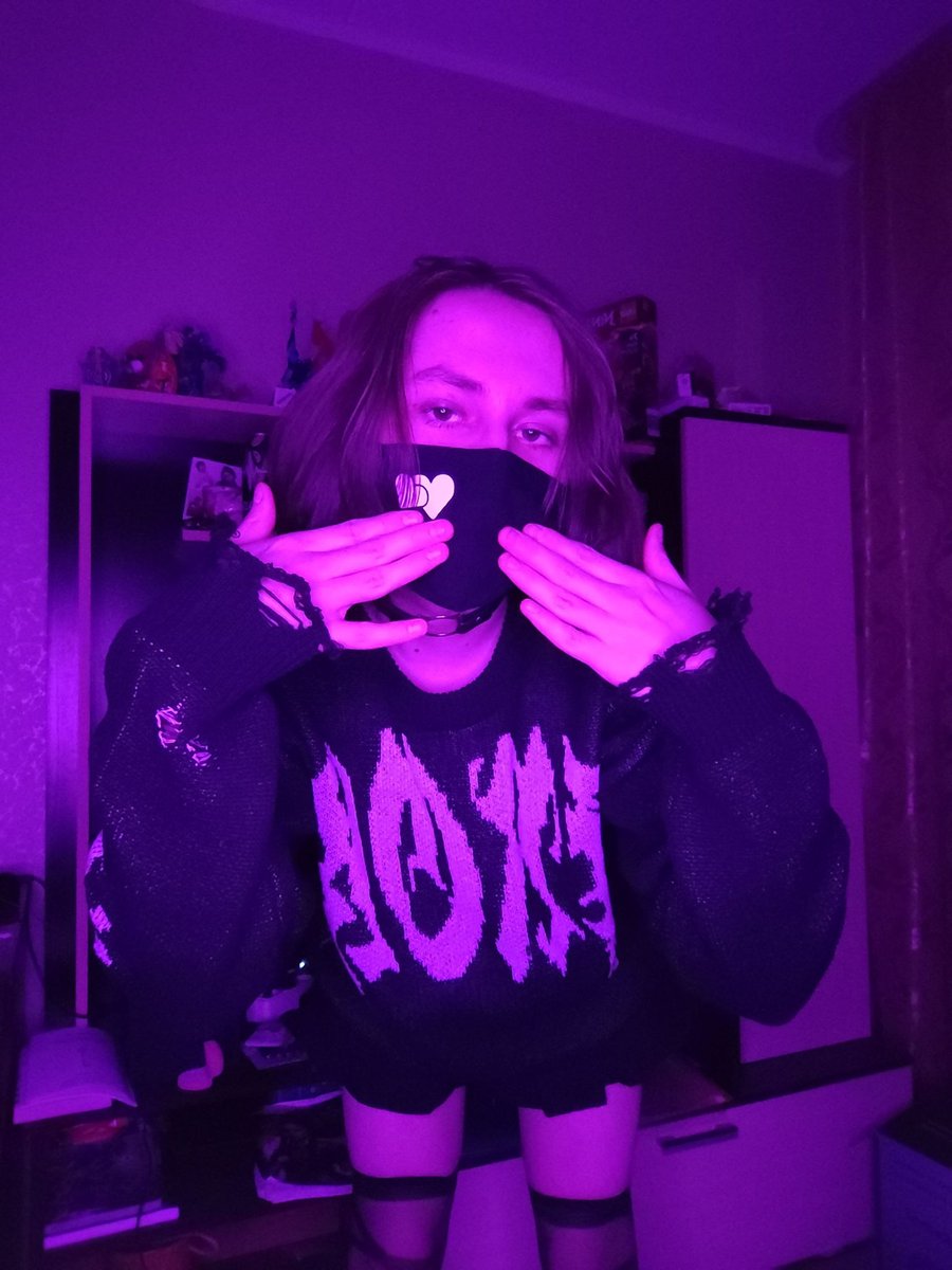 SweeatPaw's tweet photo. Here is a basic femboy~
#femboy #gay #tgirl https://t.co/TL1yBiIZJt