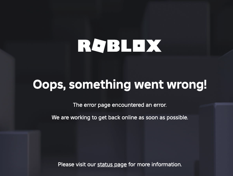 AnielicA🪽 tweet media