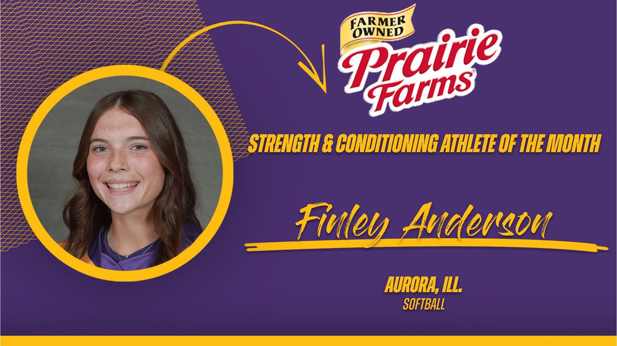 Finley Anderson #15 (@finley_2024) on Twitter photo 