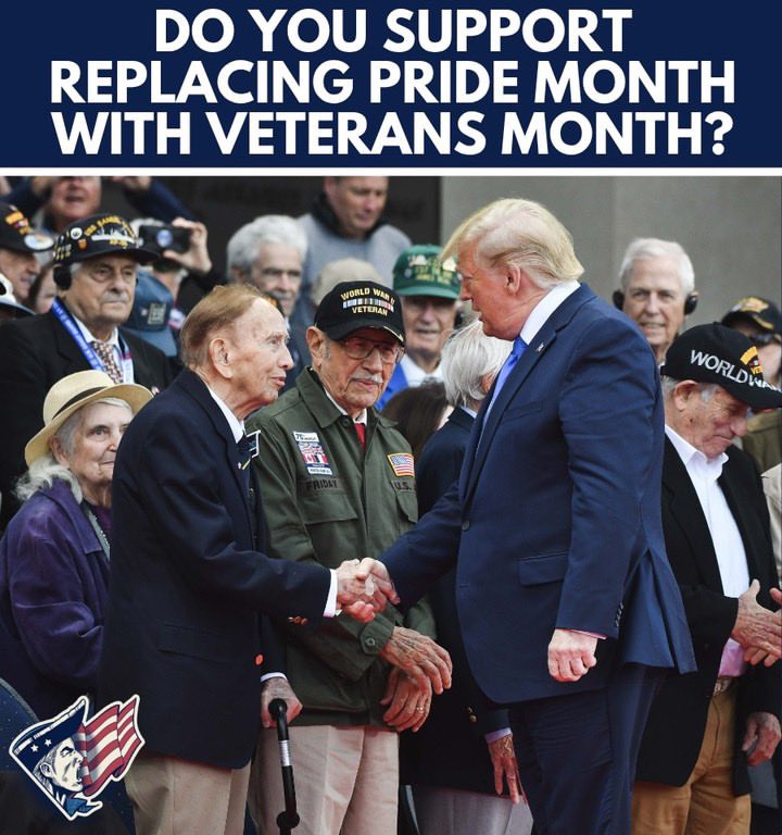 I do 🙋🏼‍♂️🙌🏼🙌🏼