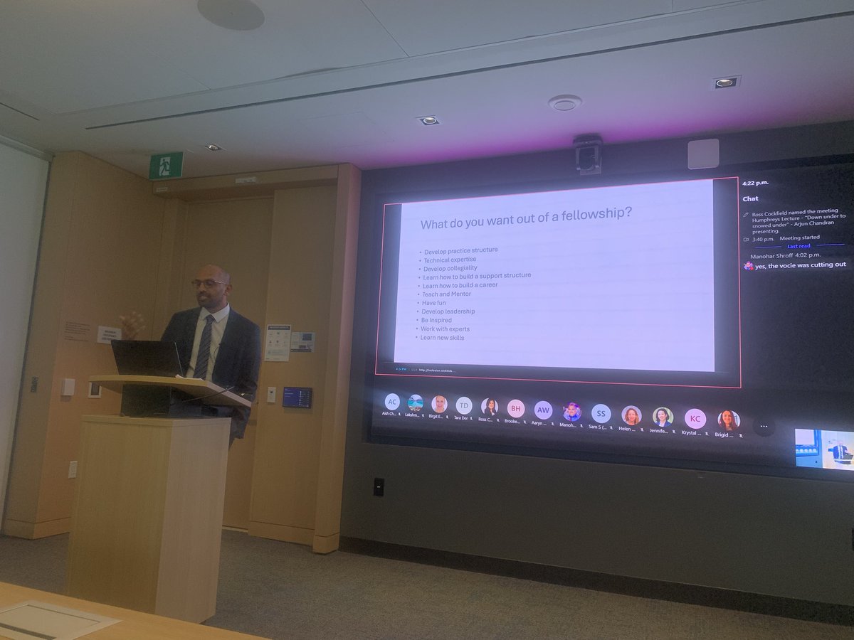 George M Ibrahim tweet media