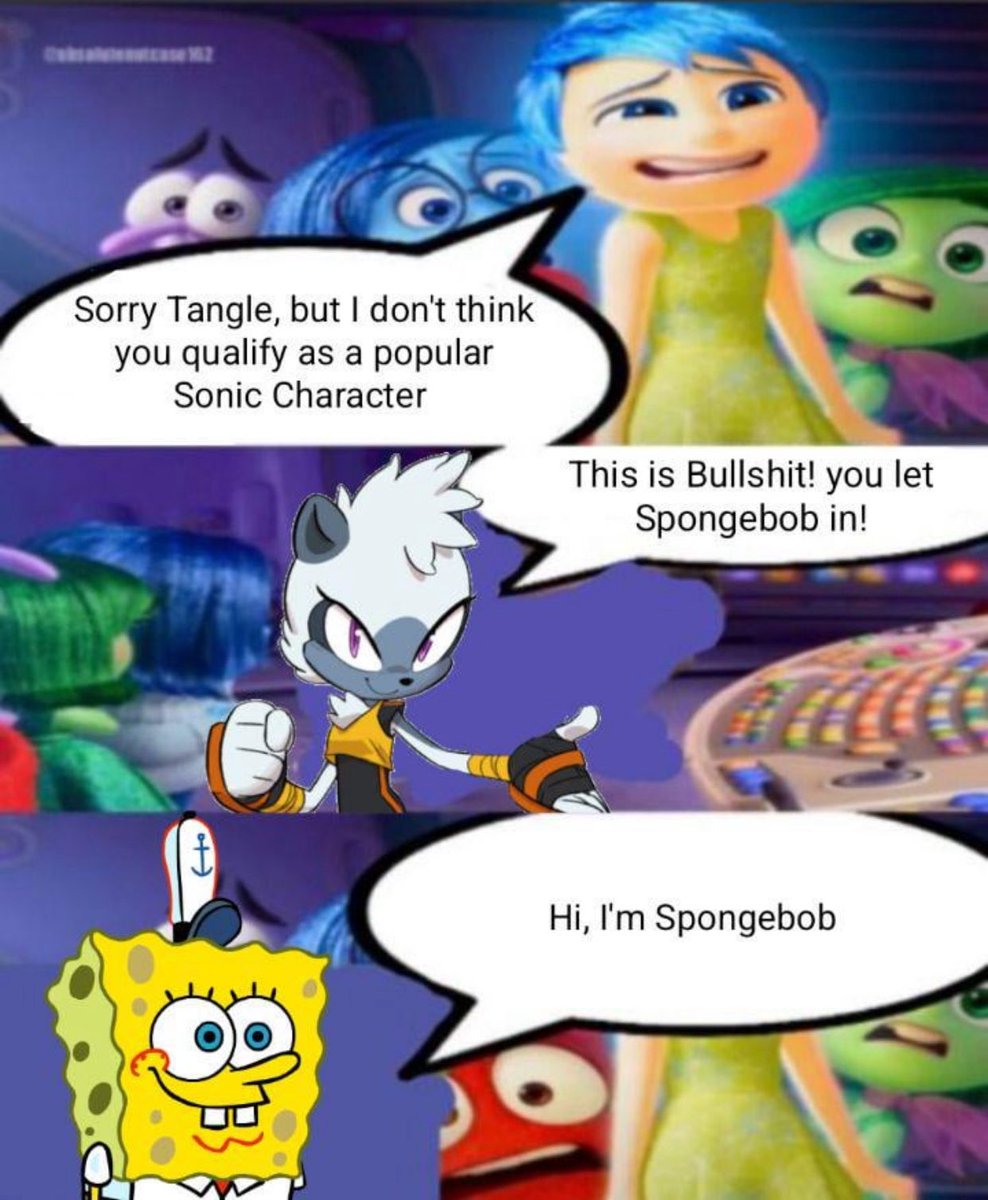 SwagKirb (@swag_k1rby) on Twitter photo 