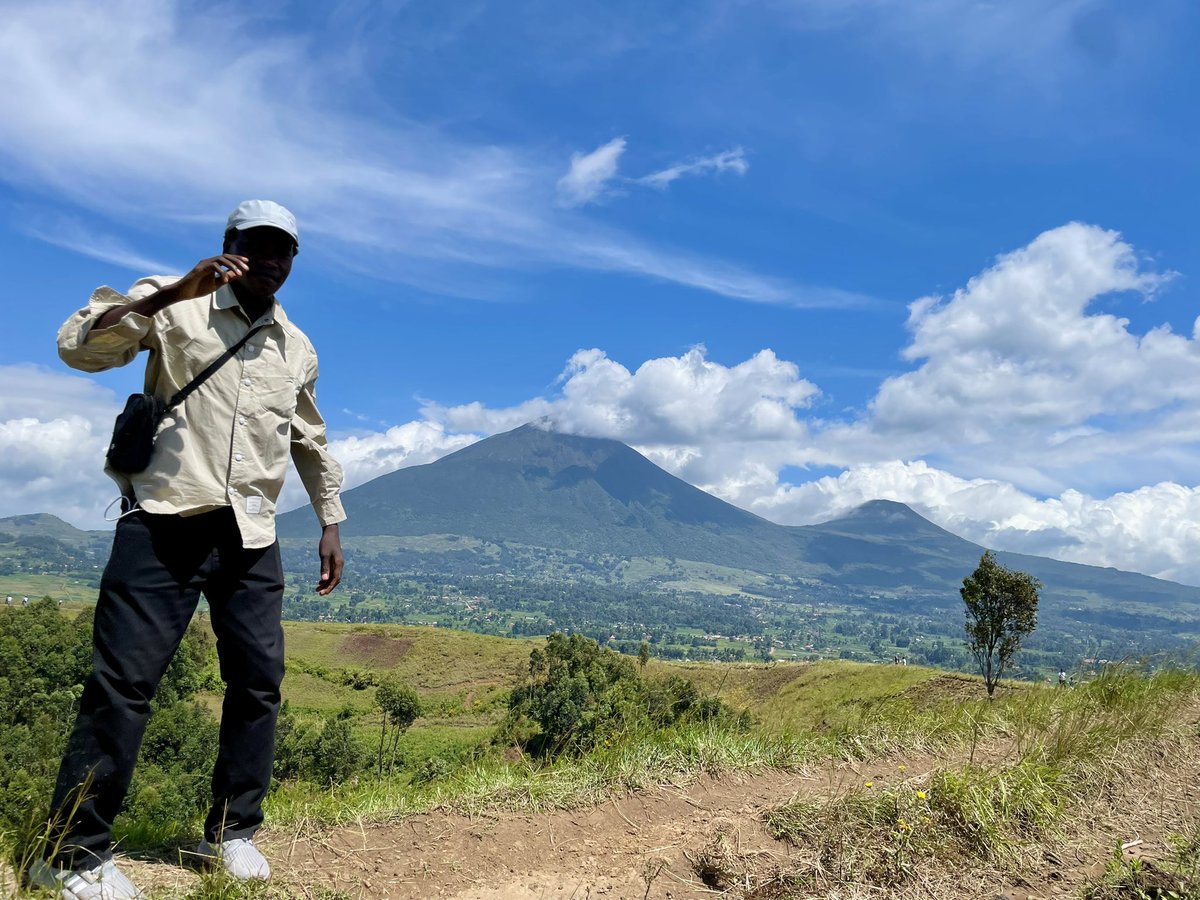 Beautiful Uganda 
#ugandaexposed
