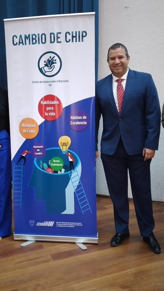 ivanrobertopoli's tweet image. 