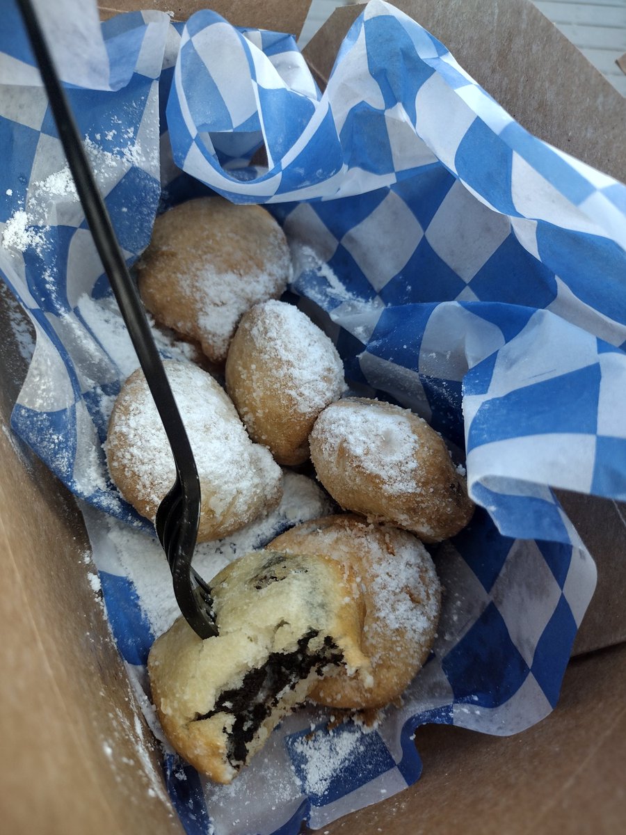 🌸LilPockiVT 🌸 tweet media