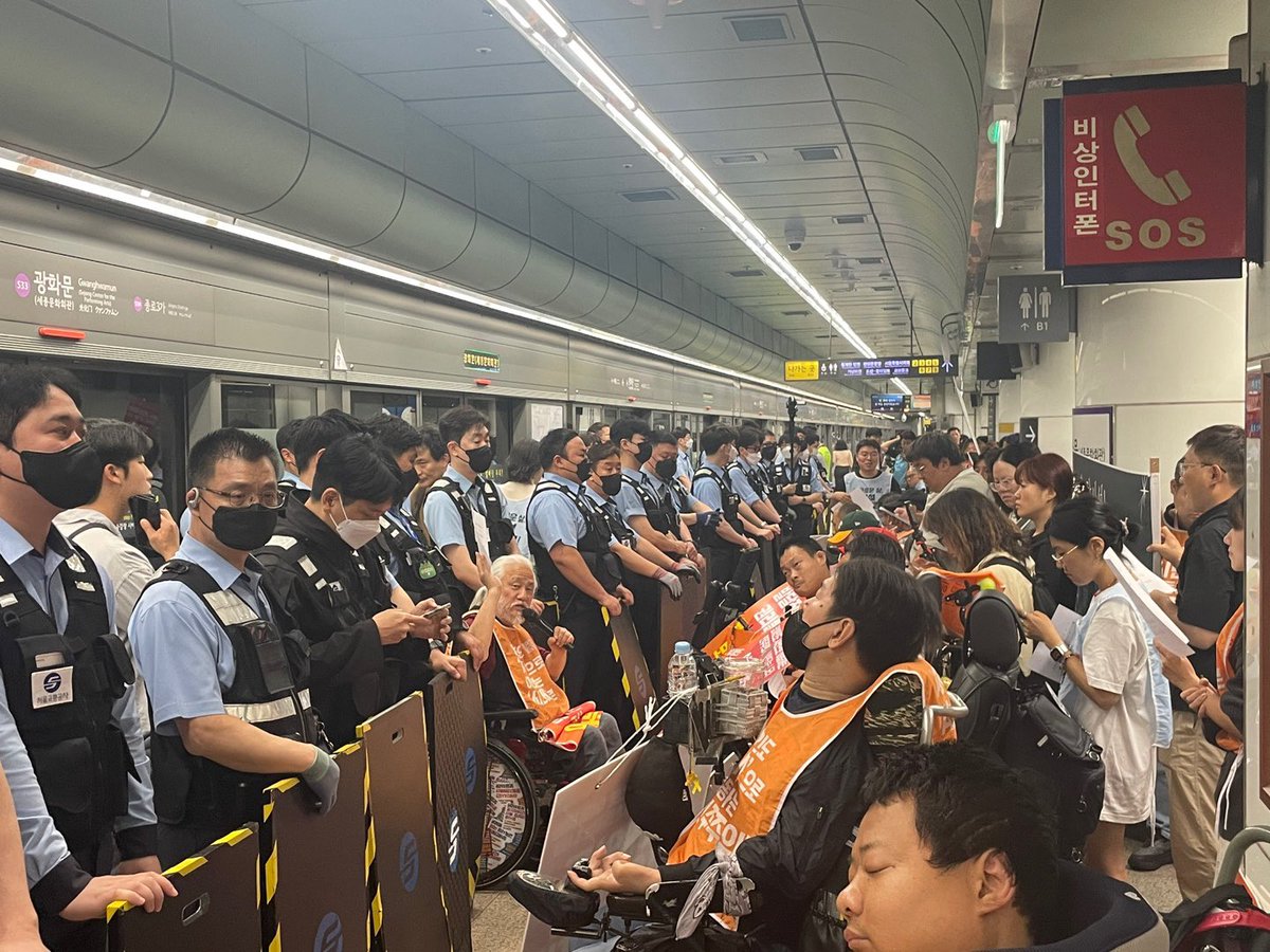 🎶타는 목마름으로 타는 목마름으로 민주주의여 만세-