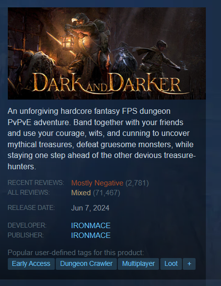 Ghost At Night tweet media