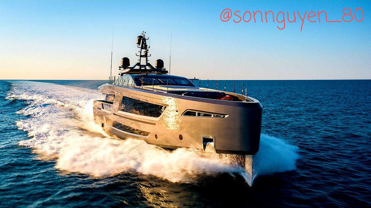 Remember, your lover and friends have the right to abandon and betray you, but you cannot. Love yourself and stand up.