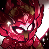 CRKLeaks_33's tweet image. \\ CRK Leaks
Profile pictures that can be purchased in packages